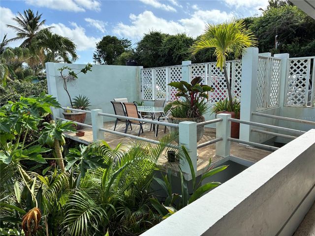 403 WIND DANCER, Vieques, PR 00765