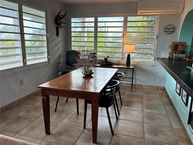 403 WIND DANCER, Vieques, PR 00765