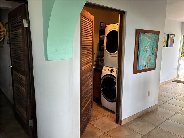 403 WIND DANCER, Vieques, PR 00765