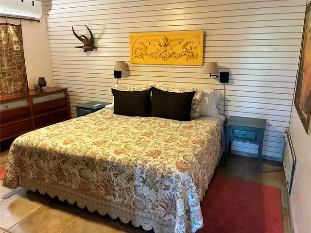 403 WIND DANCER, Vieques, PR 00765