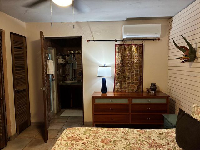 403 WIND DANCER, Vieques, PR 00765