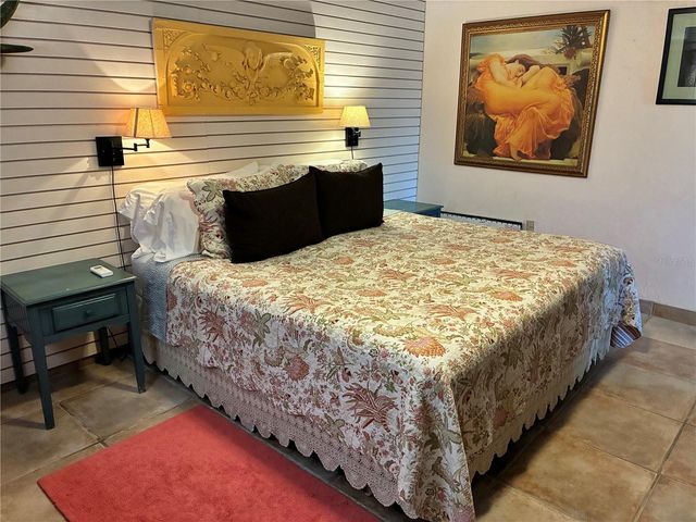 403 WIND DANCER, Vieques, PR 00765