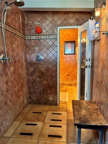 403 WIND DANCER, Vieques, PR 00765