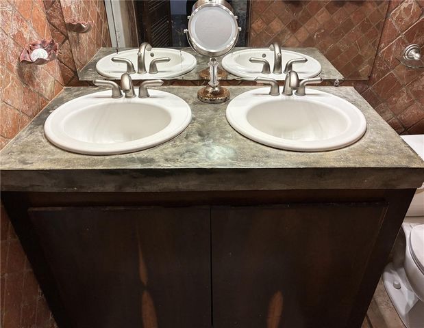 403 WIND DANCER, Vieques, PR 00765