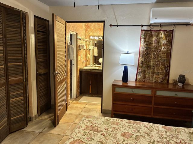 403 WIND DANCER, Vieques, PR 00765