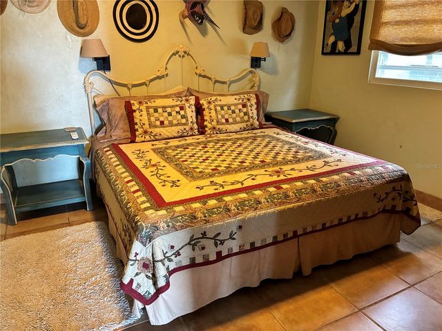 403 WIND DANCER, Vieques, PR 00765