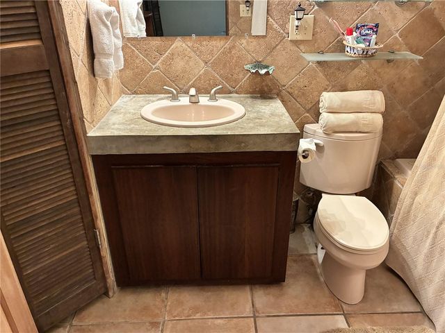 403 WIND DANCER, Vieques, PR 00765