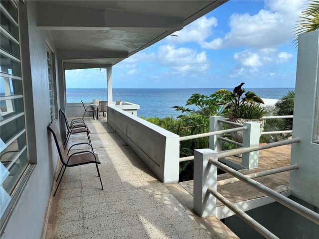 403 WIND DANCER, Vieques, PR 00765