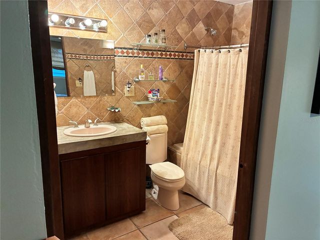 403 WIND DANCER, Vieques, PR 00765