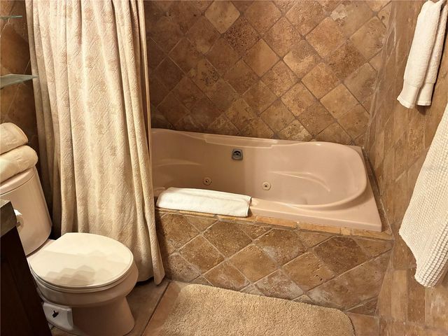 403 WIND DANCER, Vieques, PR 00765