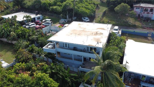 403 WIND DANCER, Vieques, PR 00765