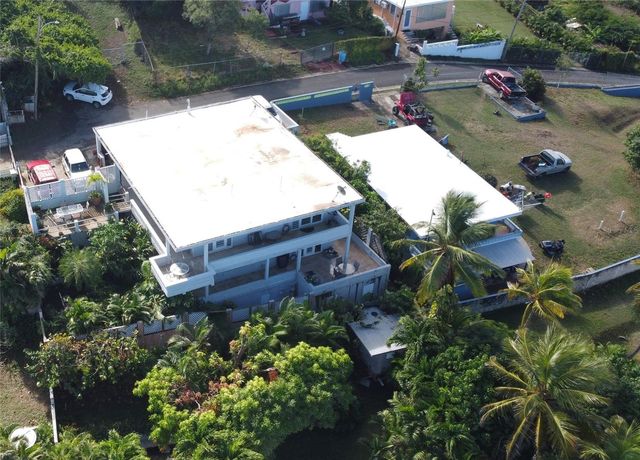 403 WIND DANCER, Vieques, PR 00765