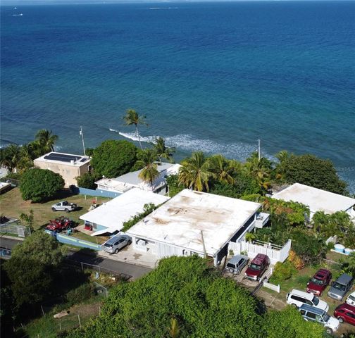 403 WIND DANCER, Vieques, PR 00765