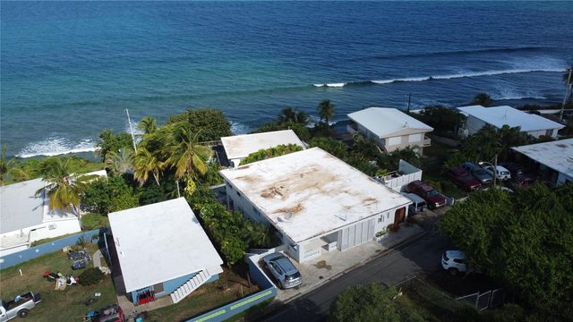 403 WIND DANCER, Vieques, PR 00765