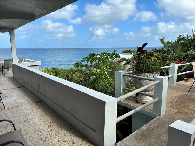 403 WIND DANCER, Vieques, PR 00765