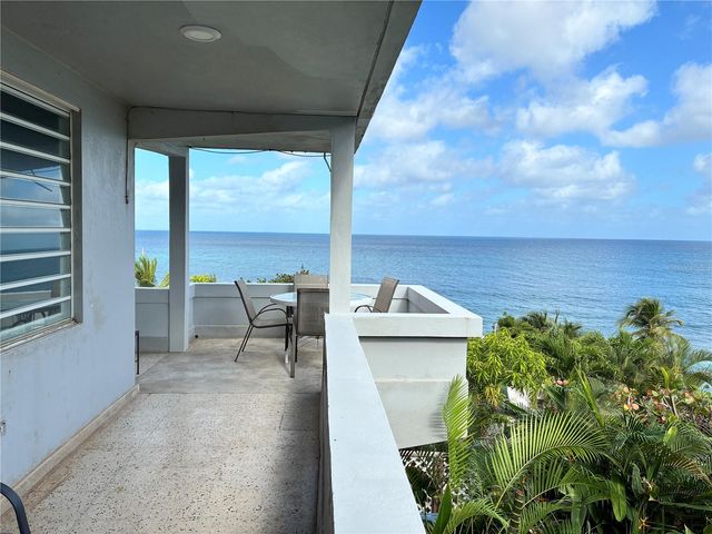 403 WIND DANCER, Vieques, PR 00765
