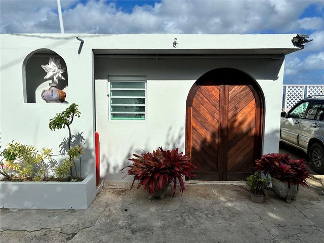 403 WIND DANCER, Vieques, PR 00765