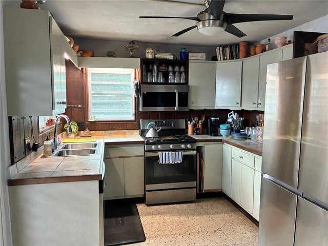 403 WIND DANCER, Vieques, PR 00765