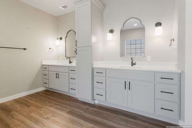 26011 Serenity Ridge, San Antonio, TX 78260