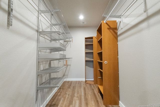 26011 Serenity Ridge, San Antonio, TX 78260