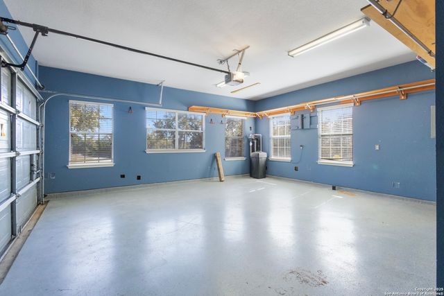 26011 Serenity Ridge, San Antonio, TX 78260