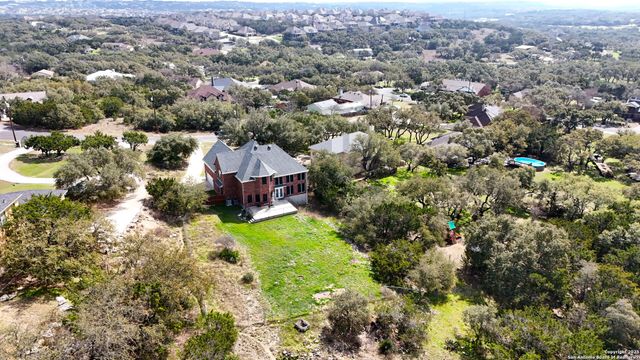 26011 Serenity Ridge, San Antonio, TX 78260