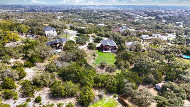 26011 Serenity Ridge, San Antonio, TX 78260