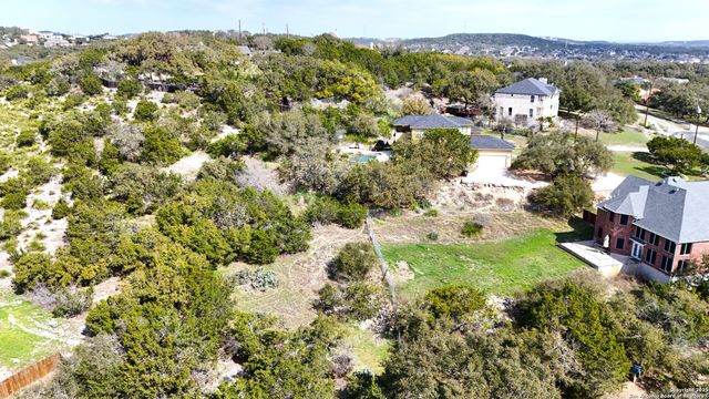 26011 Serenity Ridge, San Antonio, TX 78260