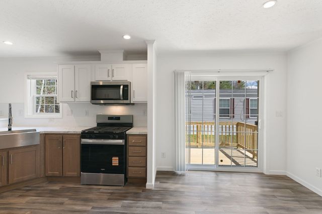 40 Pine Street, Hinsdale, NH 03451