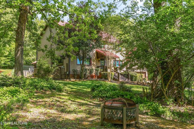 2324 Dawns Pass, Knoxville, TN 37919