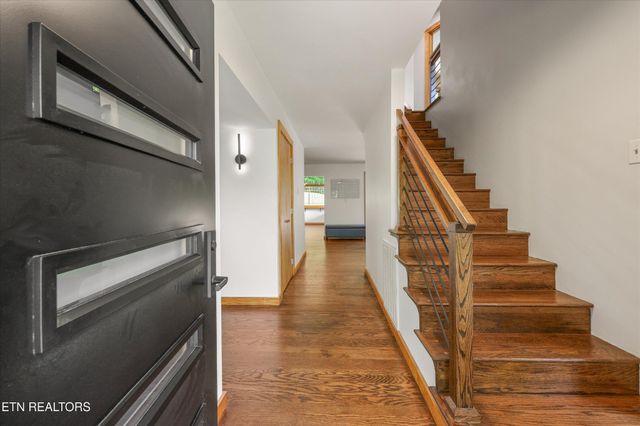 2324 Dawns Pass, Knoxville, TN 37919
