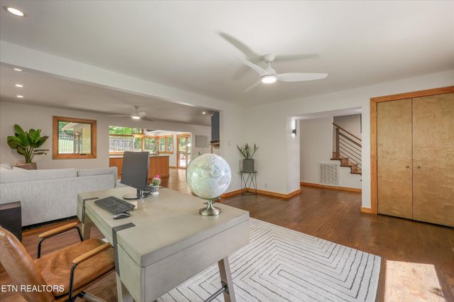 2324 Dawns Pass, Knoxville, TN 37919
