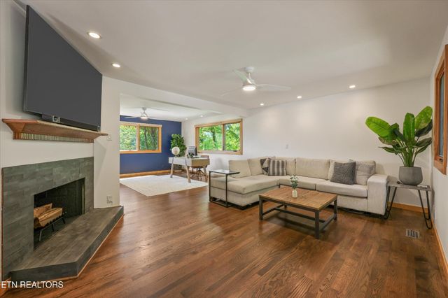 2324 Dawns Pass, Knoxville, TN 37919