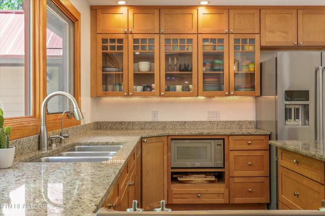 2324 Dawns Pass, Knoxville, TN 37919