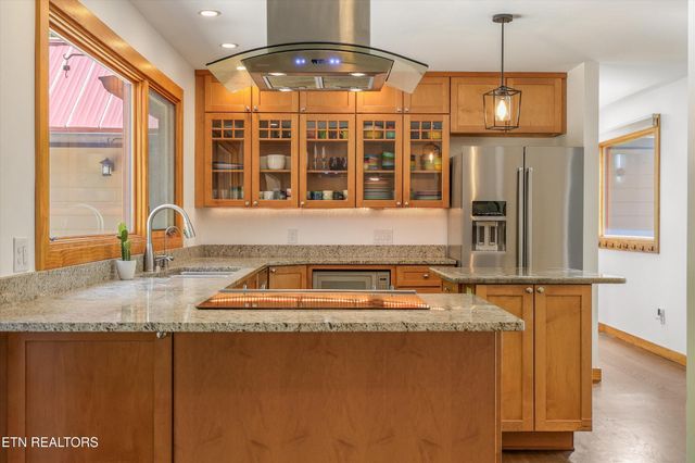 2324 Dawns Pass, Knoxville, TN 37919