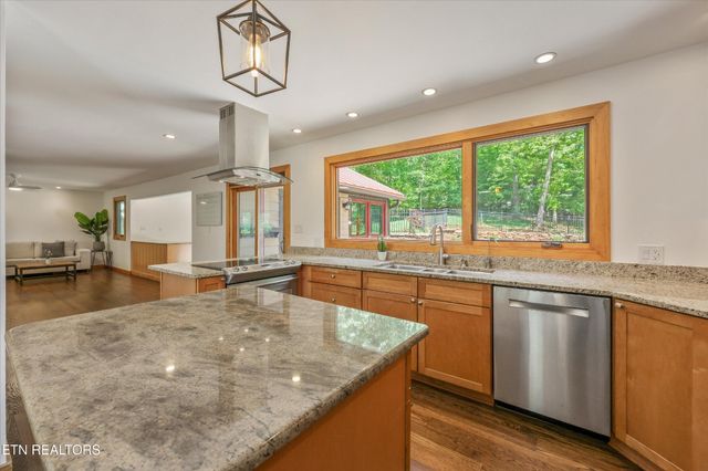 2324 Dawns Pass, Knoxville, TN 37919