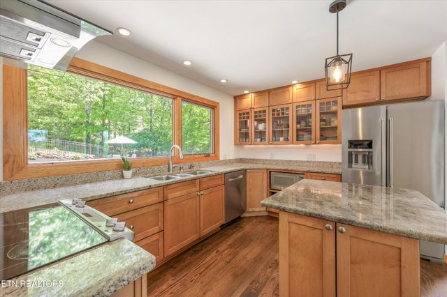 2324 Dawns Pass, Knoxville, TN 37919