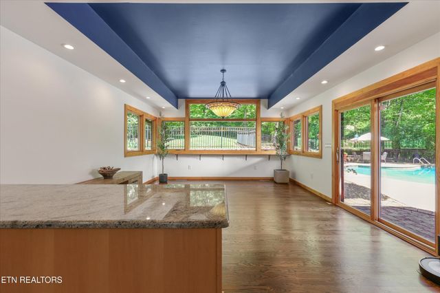 2324 Dawns Pass, Knoxville, TN 37919
