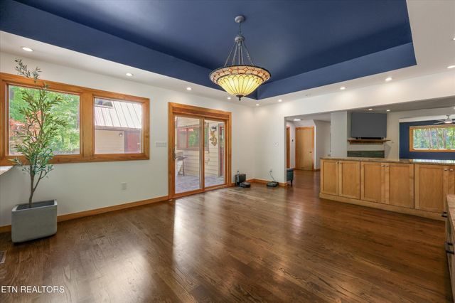 2324 Dawns Pass, Knoxville, TN 37919