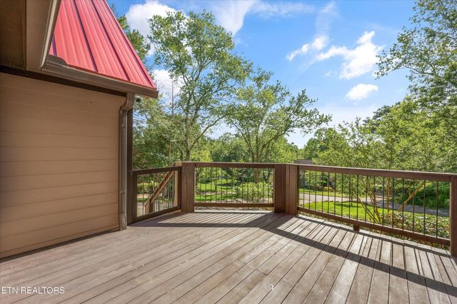 2324 Dawns Pass, Knoxville, TN 37919