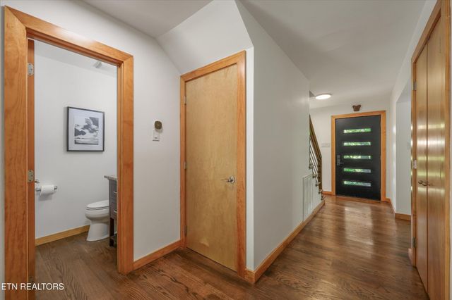 2324 Dawns Pass, Knoxville, TN 37919
