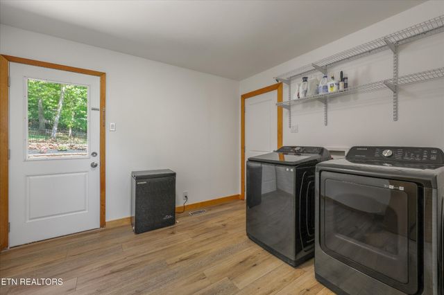 2324 Dawns Pass, Knoxville, TN 37919