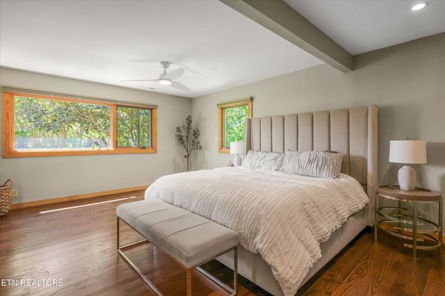 2324 Dawns Pass, Knoxville, TN 37919
