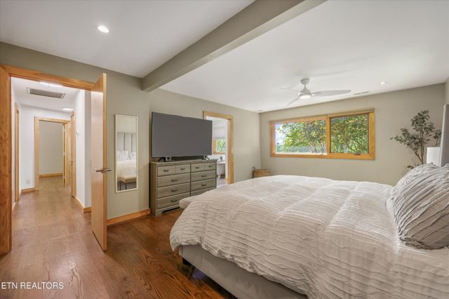2324 Dawns Pass, Knoxville, TN 37919