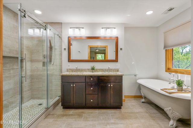 2324 Dawns Pass, Knoxville, TN 37919