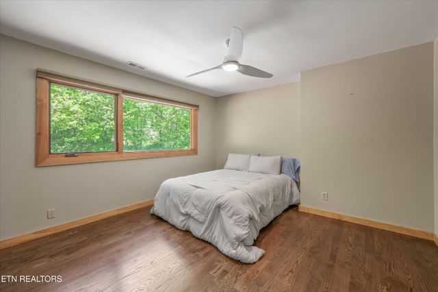 2324 Dawns Pass, Knoxville, TN 37919