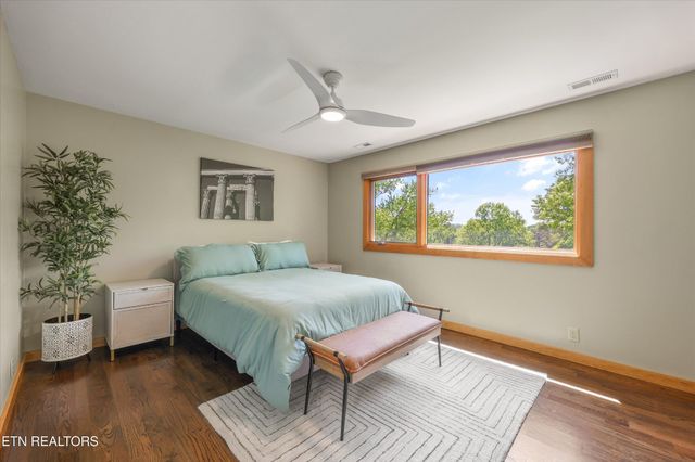 2324 Dawns Pass, Knoxville, TN 37919