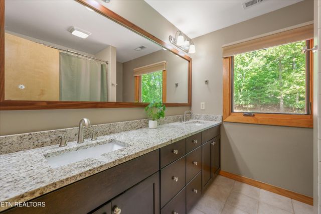 2324 Dawns Pass, Knoxville, TN 37919