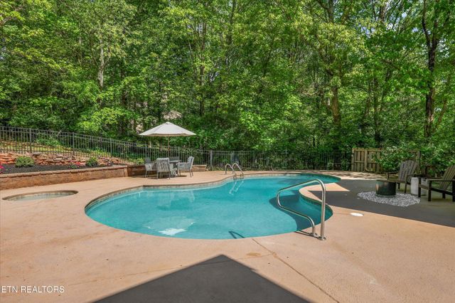 2324 Dawns Pass, Knoxville, TN 37919