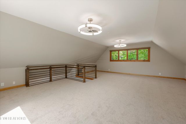 2324 Dawns Pass, Knoxville, TN 37919